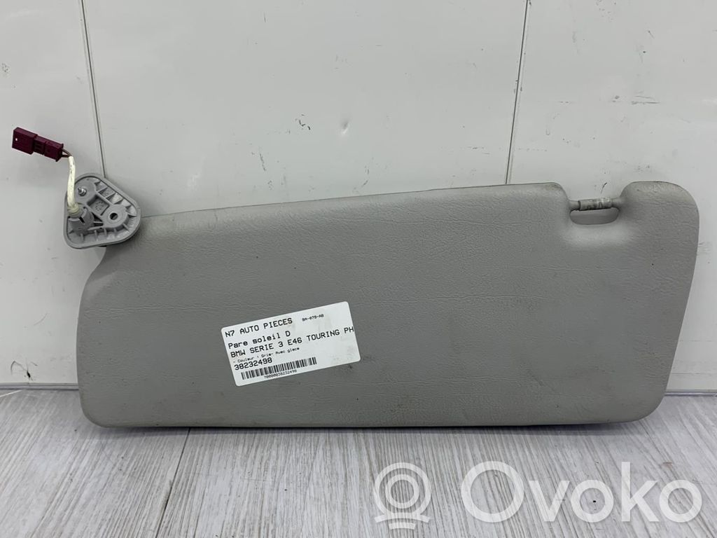 Skydelis nuo saulės   51168267902