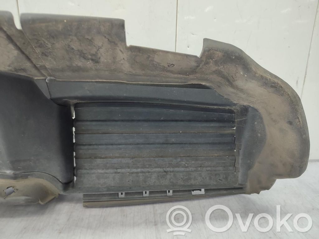 BMW 3 E92 E93 Manguera/tubo de toma de aire 
