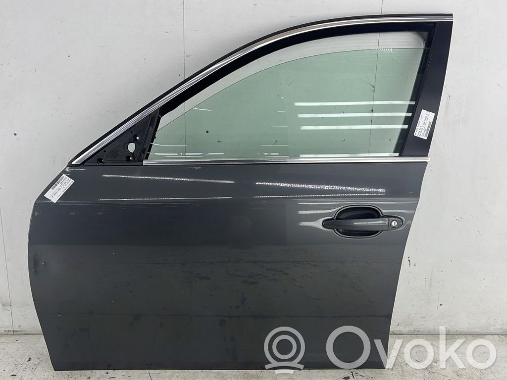 Porte avant   41515A2A3A5