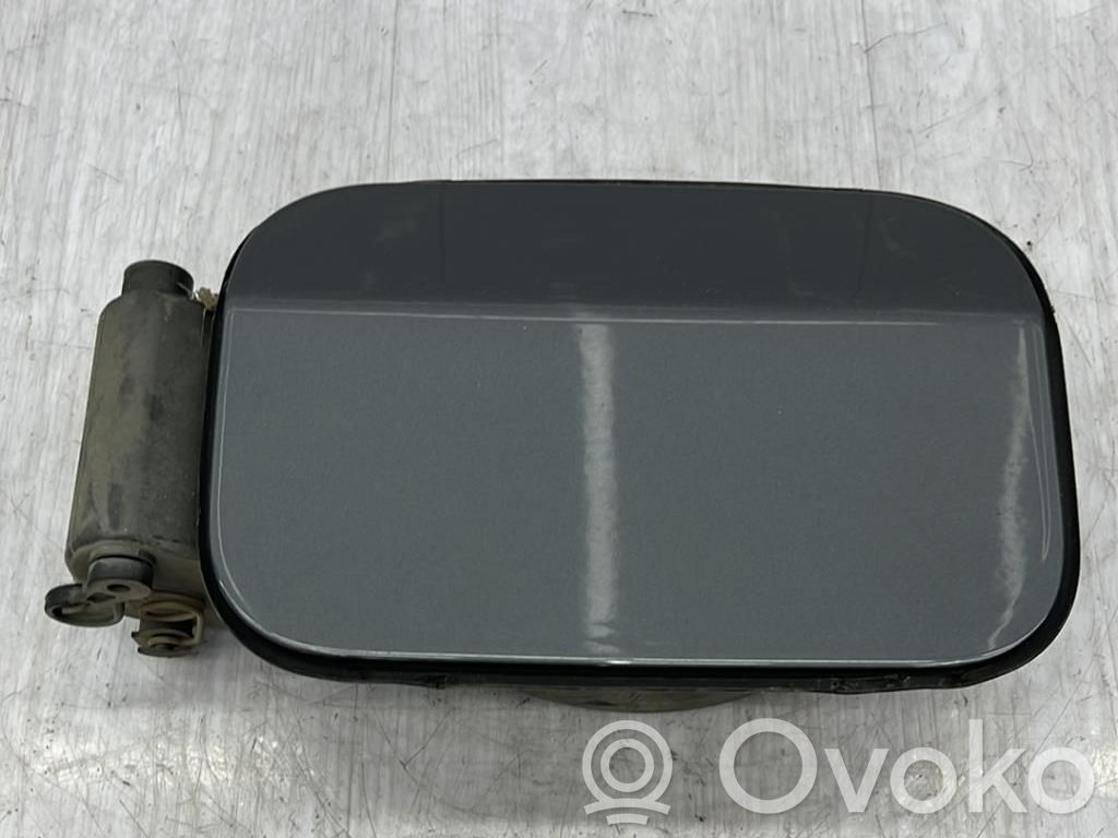 Polttoainesäiliön korkki   51177034281