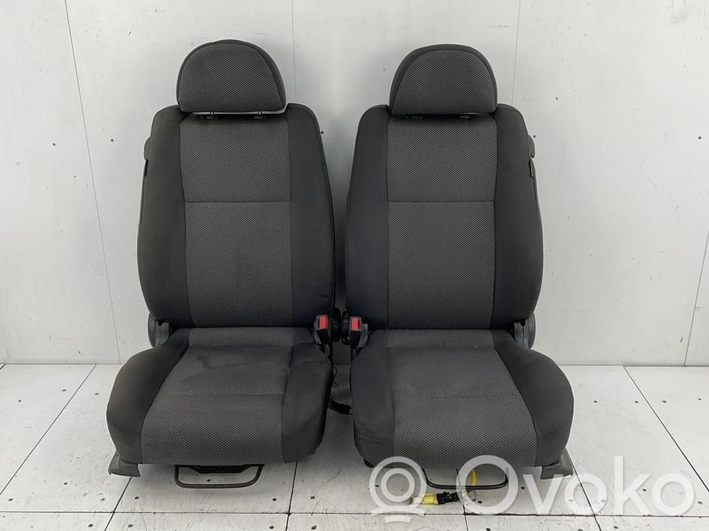 Interior set   94565979