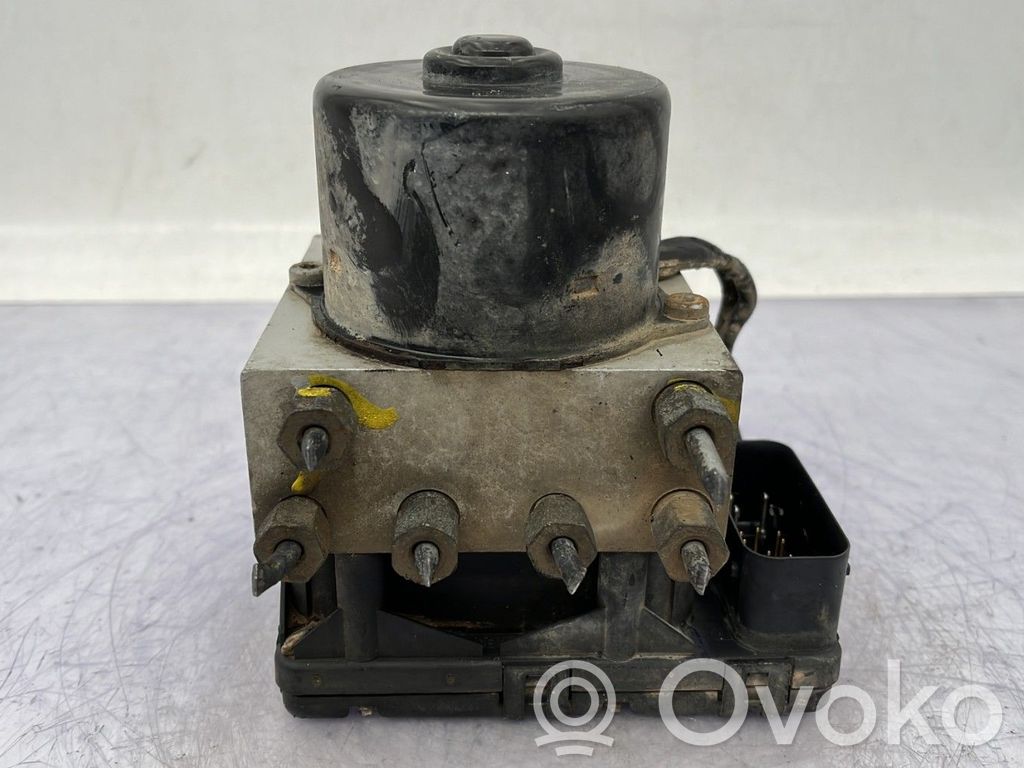 Chrysler Voyager ABS Pump 