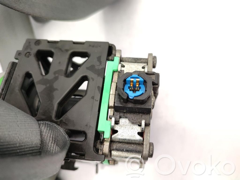 Cinturón delantero   8976R5