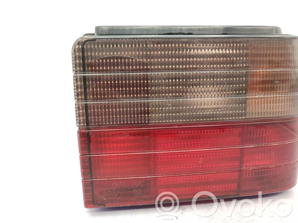 Citroen BX Takavalot 