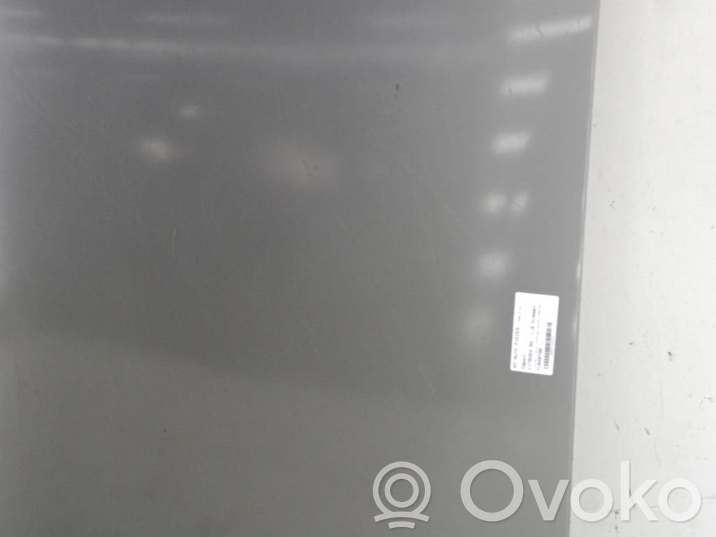Konepelti   95608314