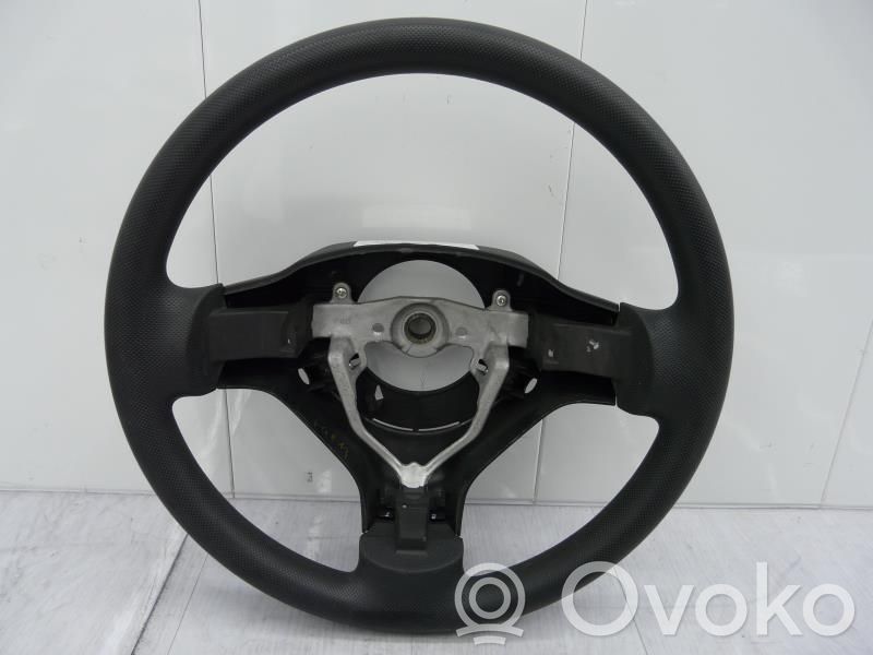 Stūre   GS12001840