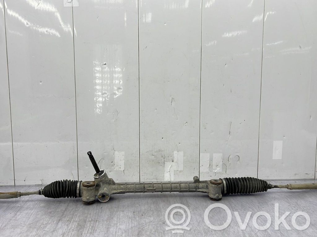 Citroen C1 Steering rack 