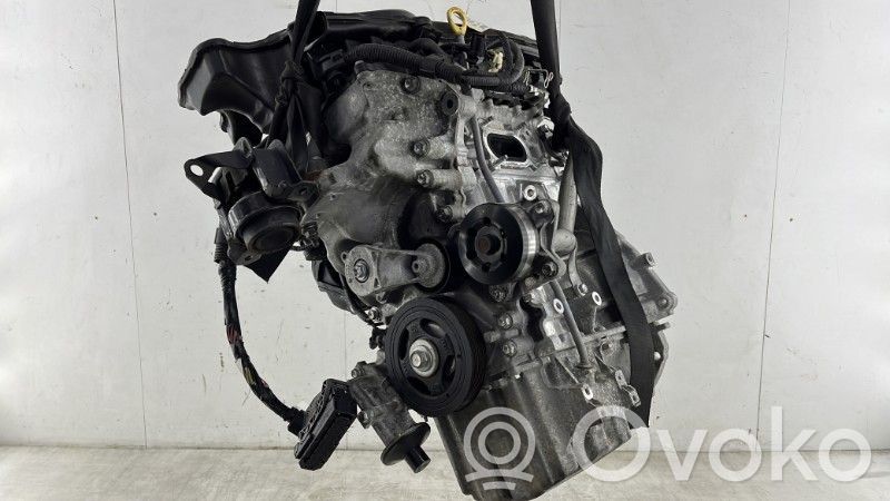Engine   1639361980