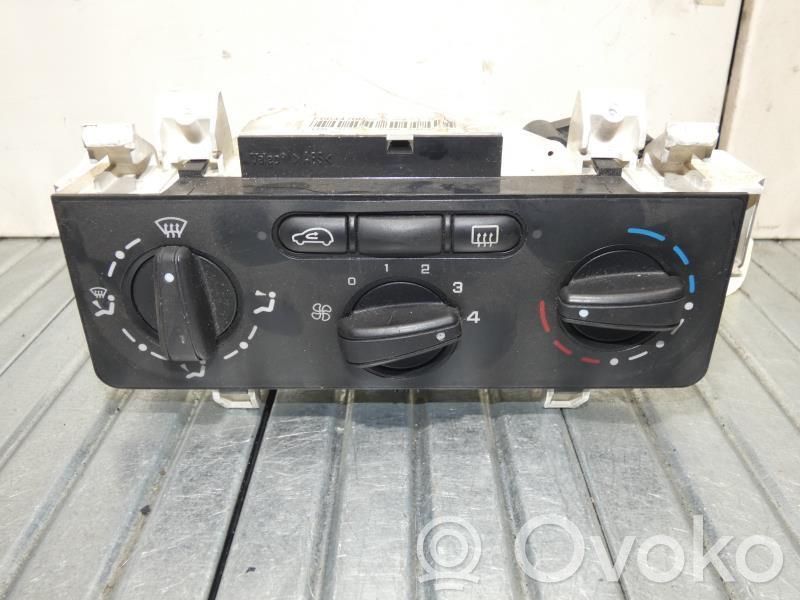 Climate control unit   6451KQ