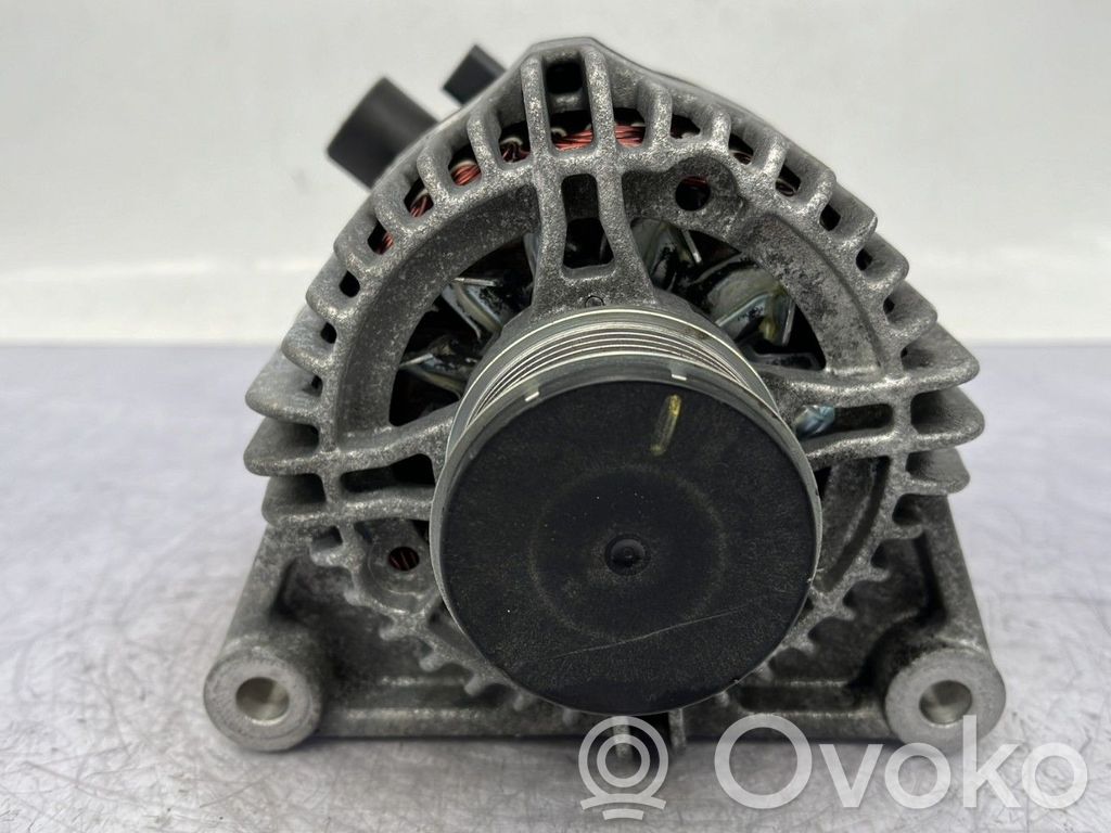 Ģenerators   9806007480