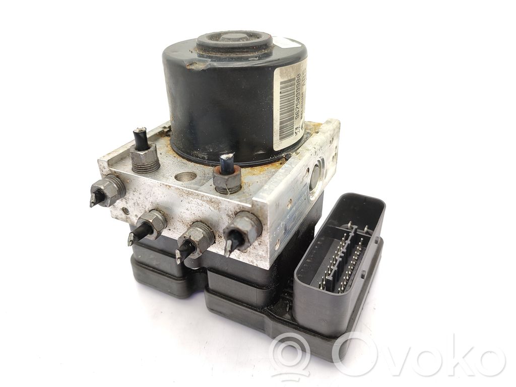 ABS bloks   4541SE