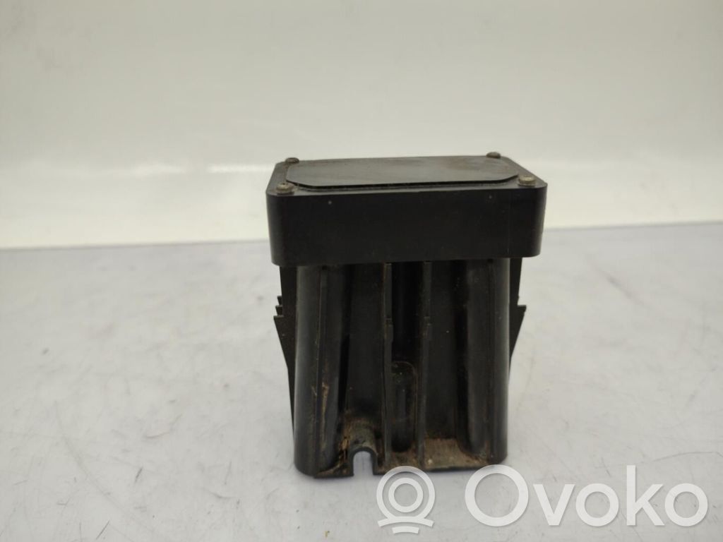 Sensor   9653301280