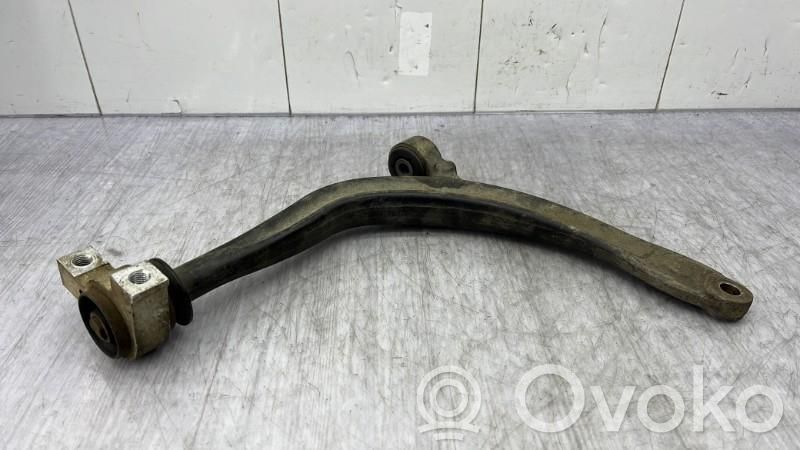 Dakša   3520P0,L38516