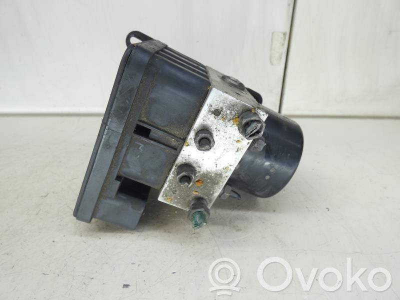 Citroen C5 ABS Blokas 