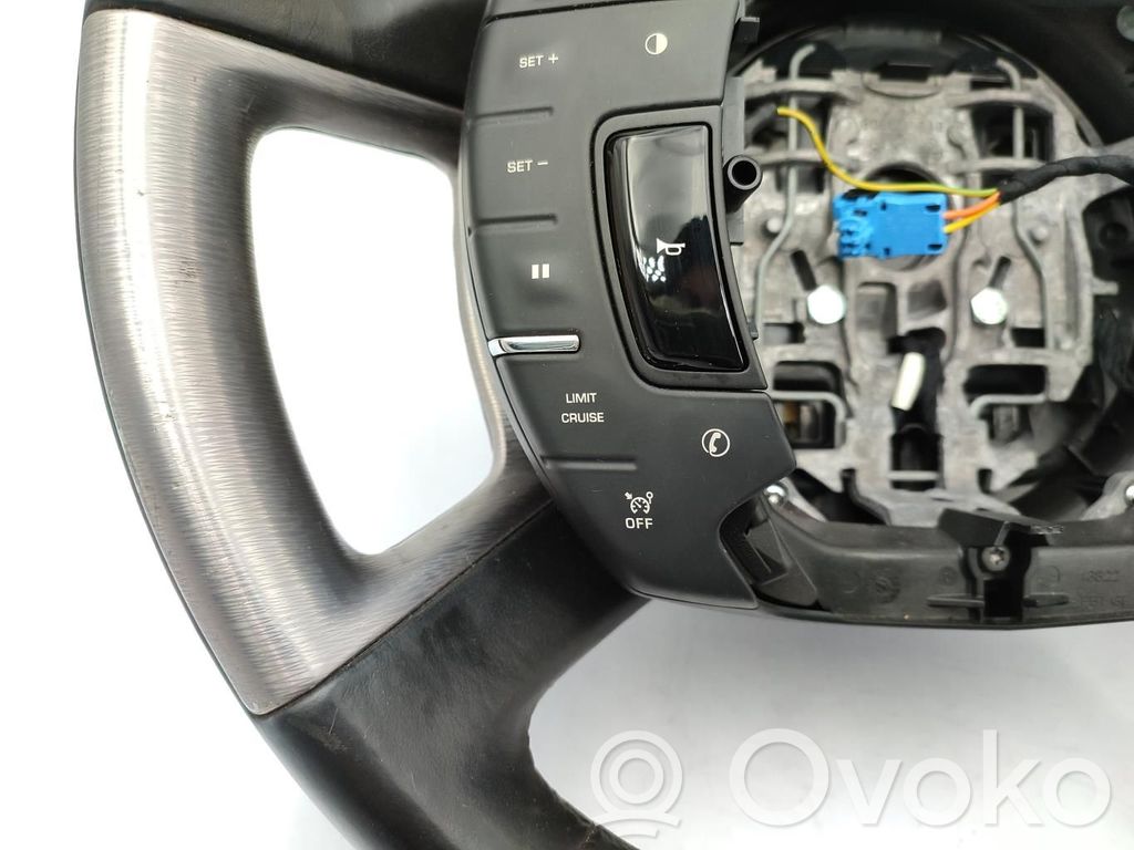 Volante   96783048ZD