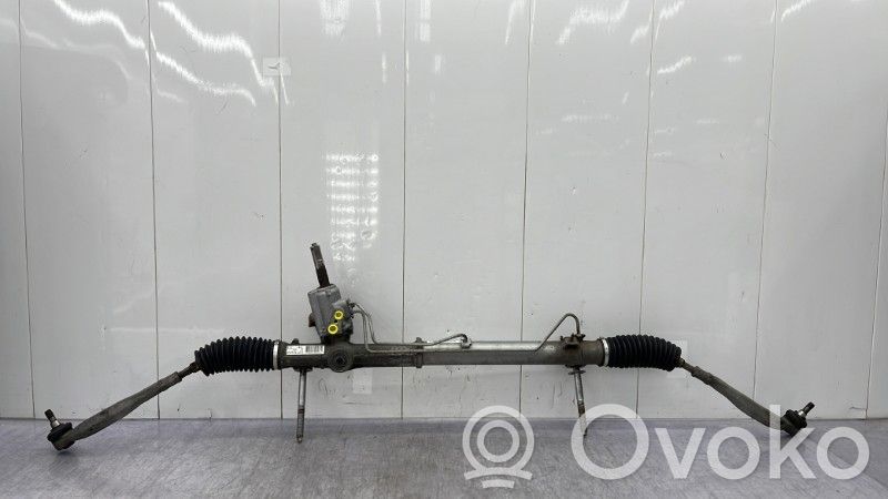 Citroen C5 Stūres statnis 
