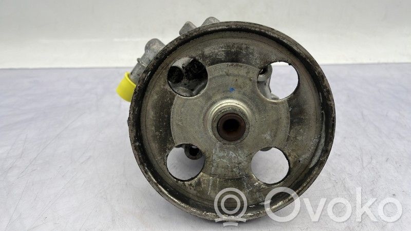 Citroen C8 Pompa servosterzo 