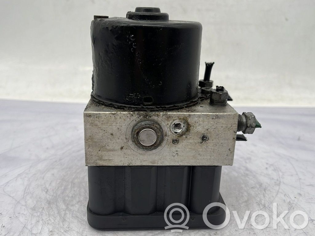 Citroen DS3 ABS Pump 