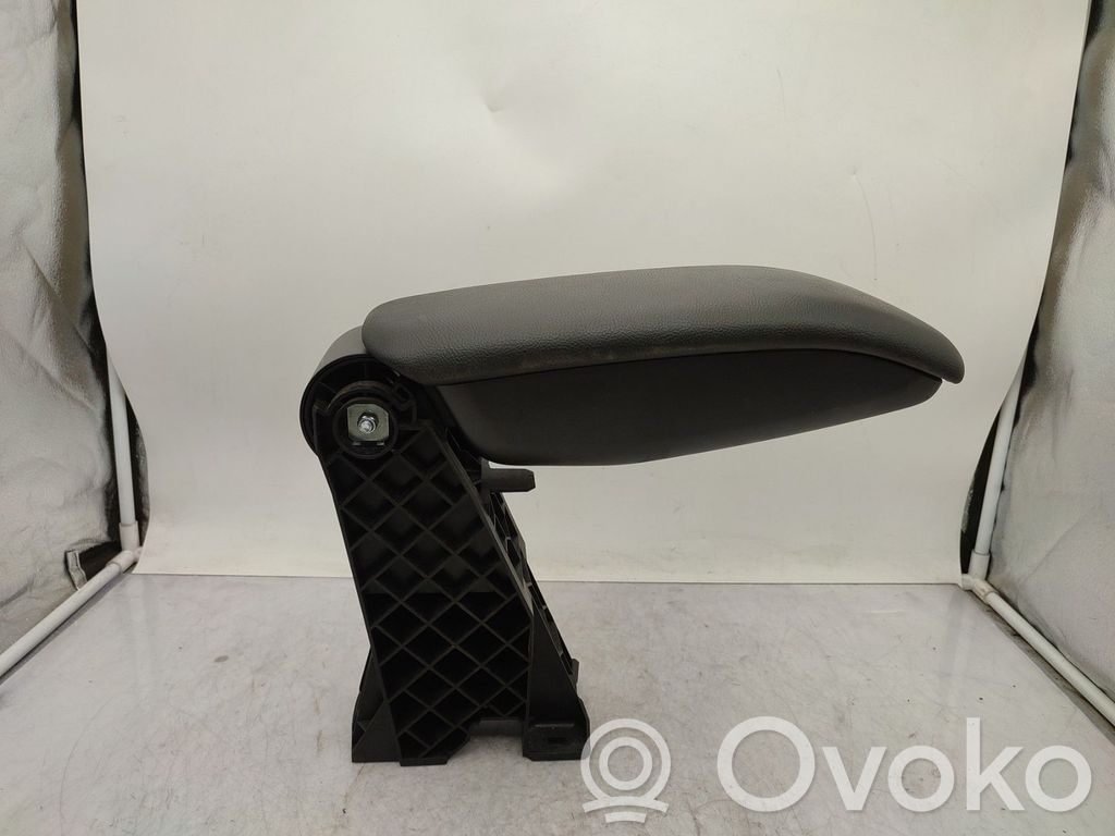 Citroen DS3 Armrest 