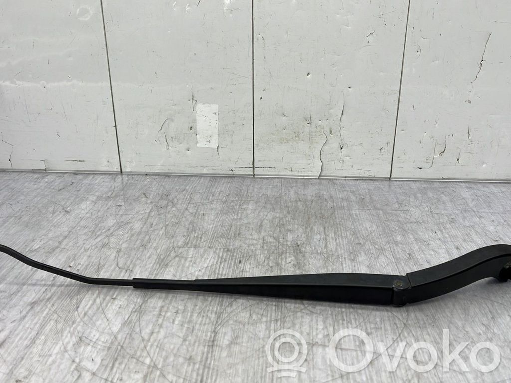 Citroen Jumpy Front wiper blade arm 