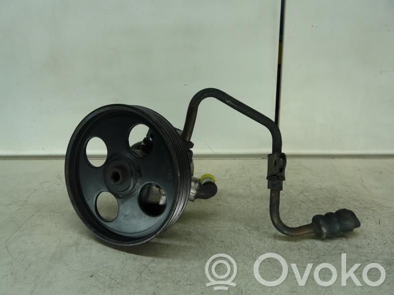 Citroen Xsara Pompa servosterzo 