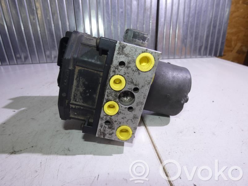 Fiat Stilo Bomba de ABS 