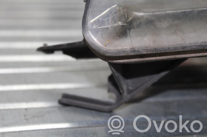 Fiat Stilo Scheinwerfer 