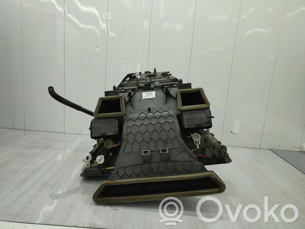 Nagrzewnica / Komplet   6000617444