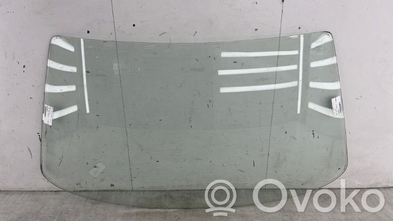 Front windscreen/windshield window