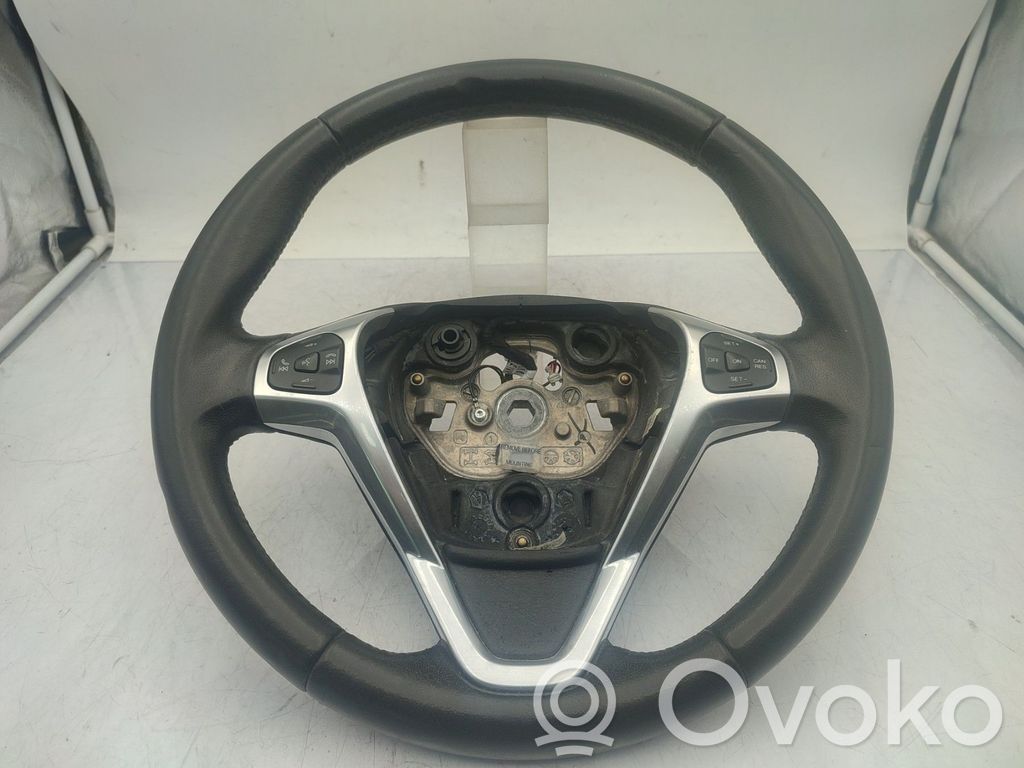 Ford B-MAX Stūre 