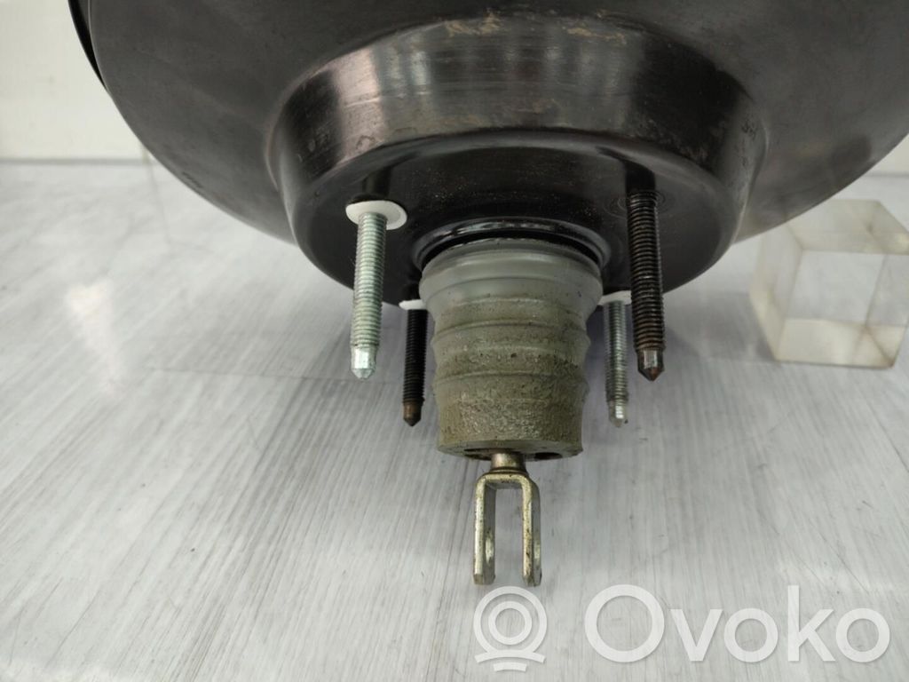 Ford C-MAX II Servo-frein 