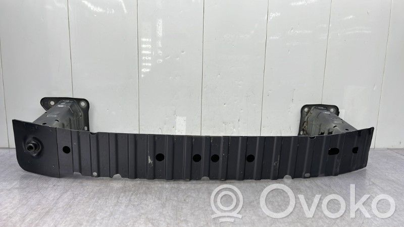 Ford C-MAX I Балка передний бампера 