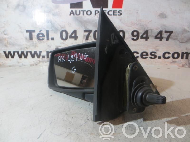 Espejo lateral manual   1135148