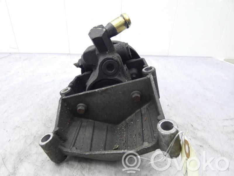 Ford Fiesta Pompa wspomagania 
