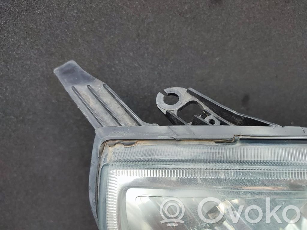 Scheinwerfer   1320348