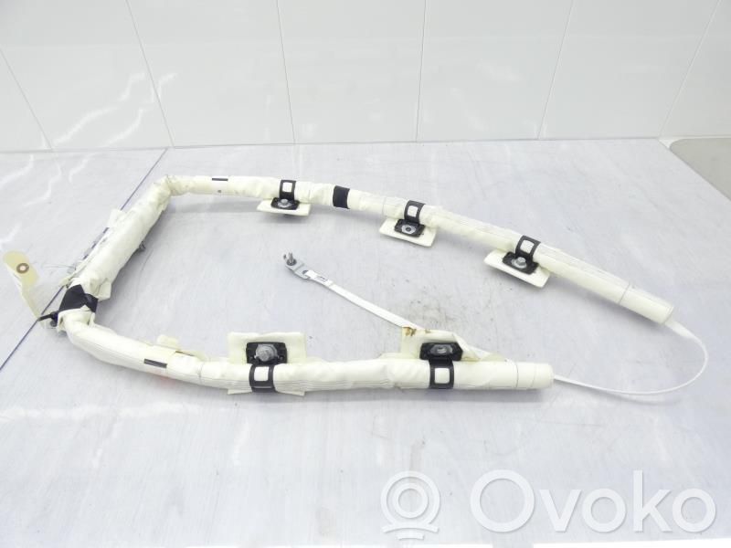 Airbag del techo   1871328
