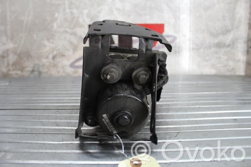 Ford Galaxy ABS Blokas 