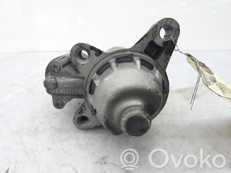 Ford Mondeo MK II Starter motor 