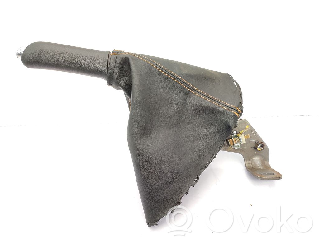 Ford Ranger Handbrake/parking brake lever assembly 