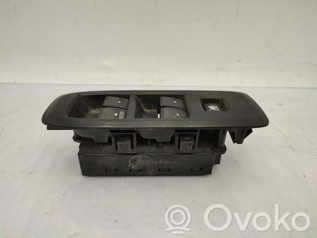 Ford Ranger Comutator comandă geamuri electrice 