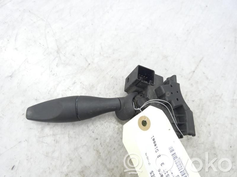Indicator stalk   4533629
