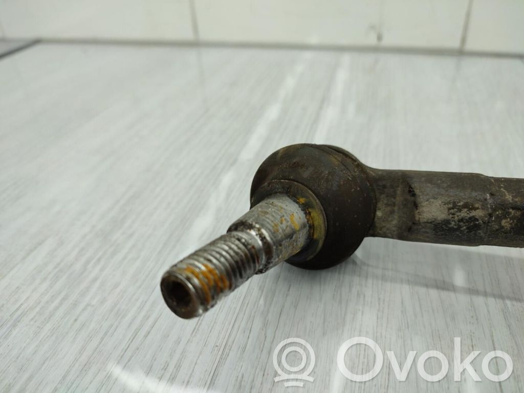 Ford Transit Steering rack 