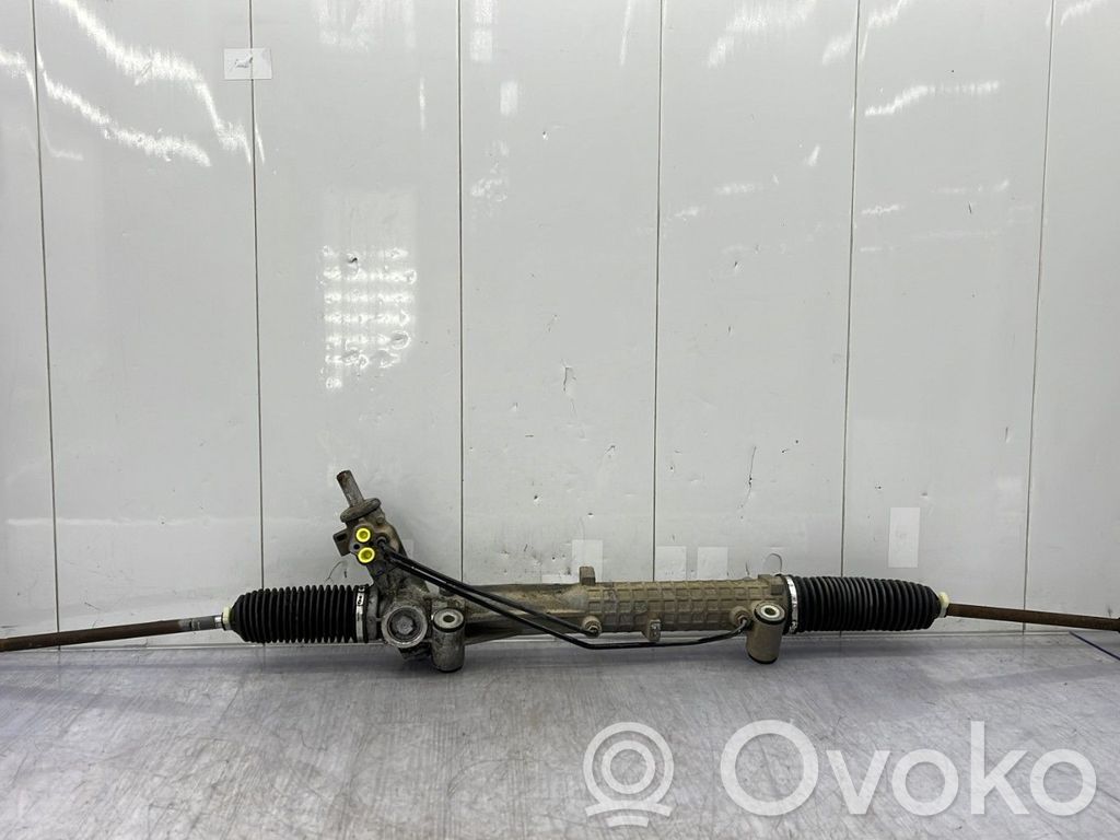 Ford Transit Stūres statnis 