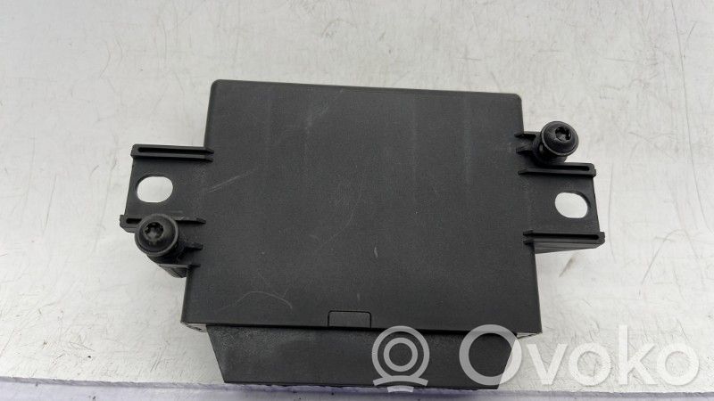 Parking PDC control unit/module   1840630