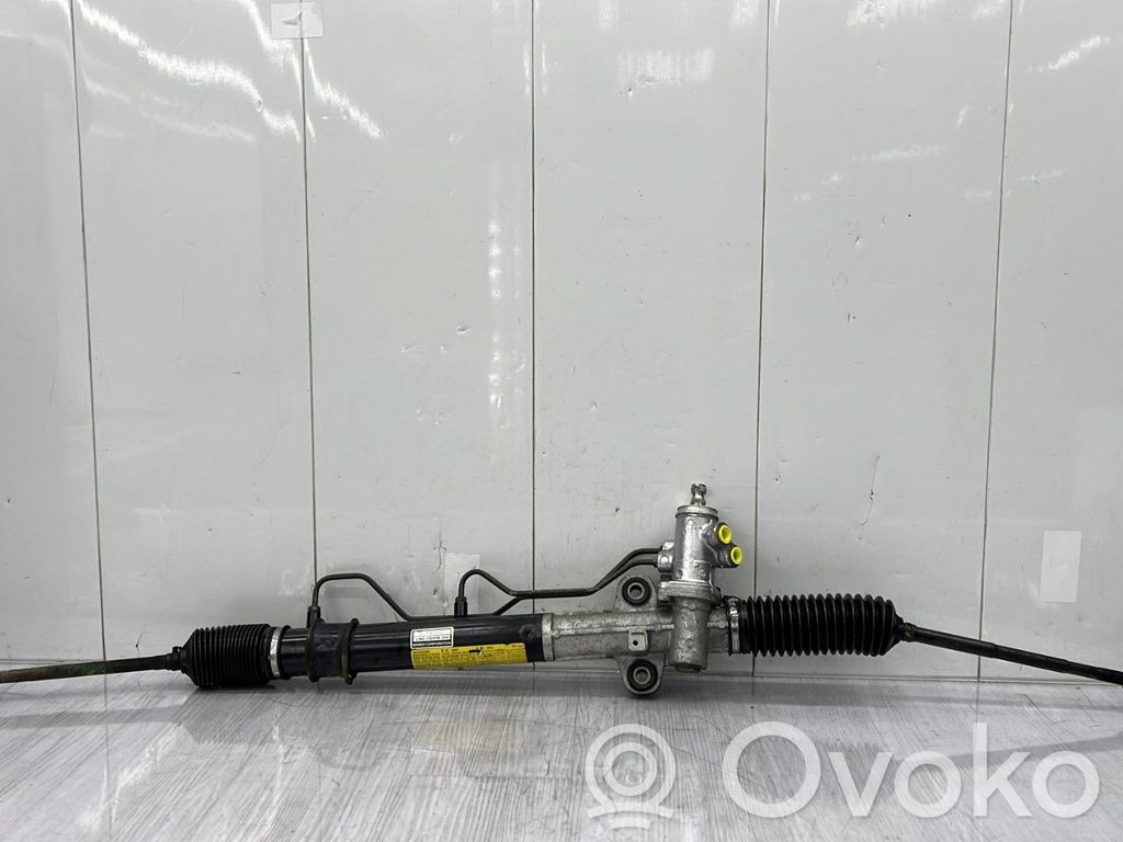 Hyundai Santa Fe Steering rack 