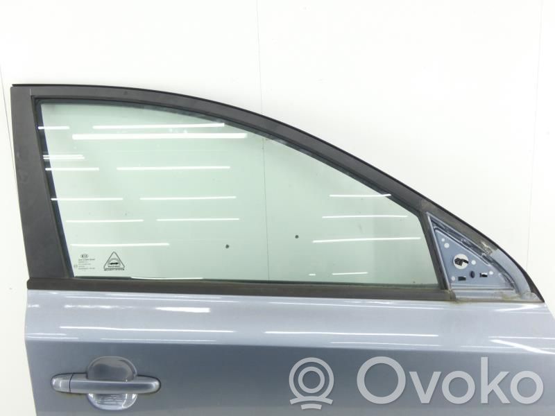 Durvis   760041H000