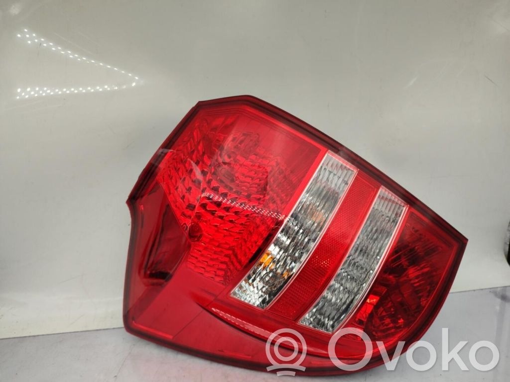 Takavalot   924011H300