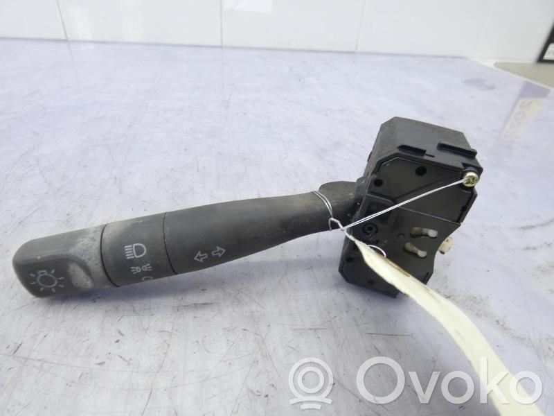 Land Rover Freelander Indicator stalk 