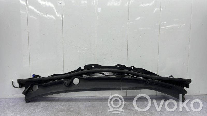 Mazda 2 Wiper trim 