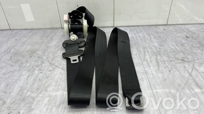 Saugos diržas galinis   DF7157790E01